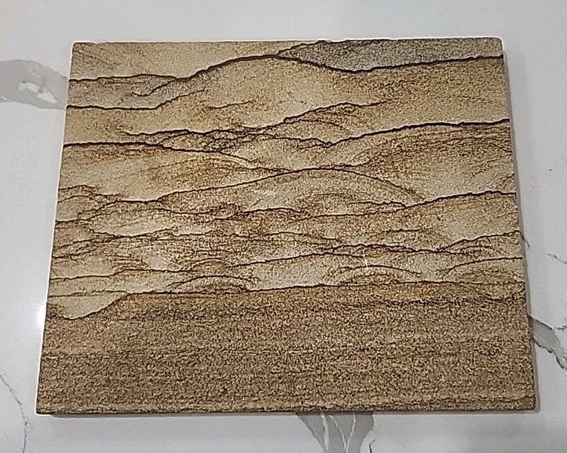 Desert Sandscapes Picture Sandstone – 6\