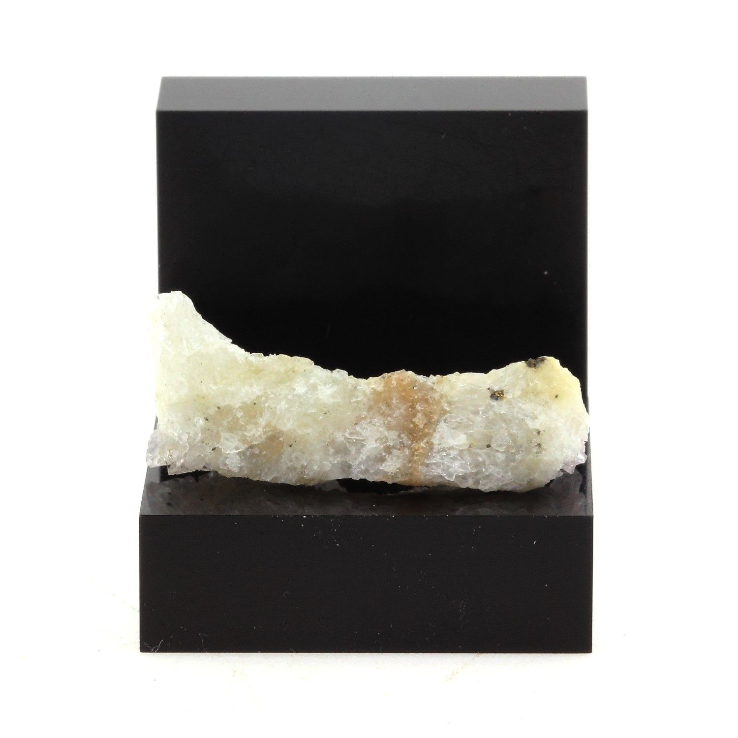Quartz Lodolite. 12.4 Ct. Brazil. Quartz Lodolite. 12.4 Ct. Brazil.