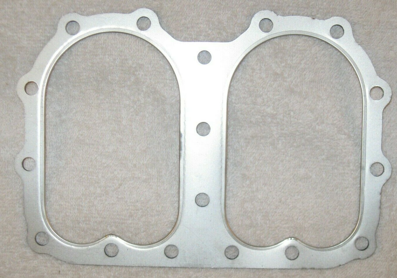 WISCONSIN ENGINE VG4D ENGINE HEAD GASKET QD631