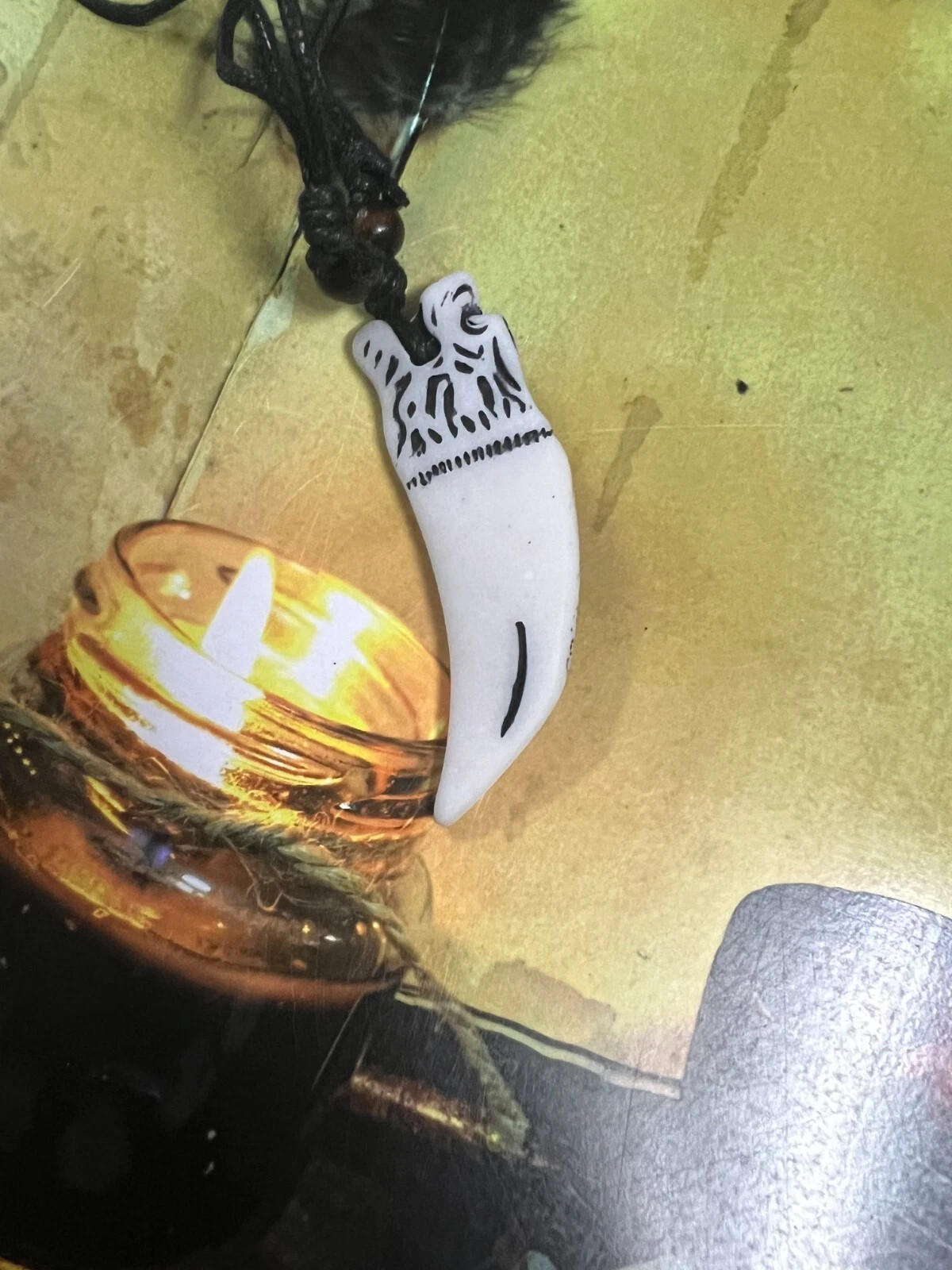kaamadeva woman vashikaran xxx love sex attraction powerful pendent 9999 spells