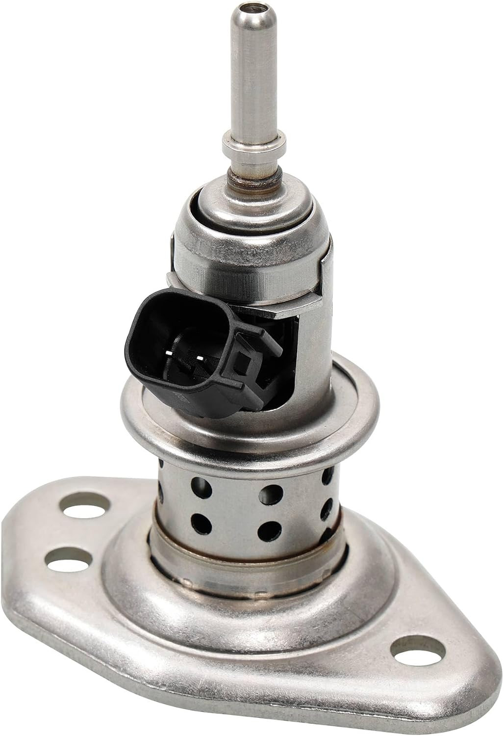 DEF Injector 6.7L Diesel Fit 2013-2022 Dodge Ram 2500 3500 4500 5500