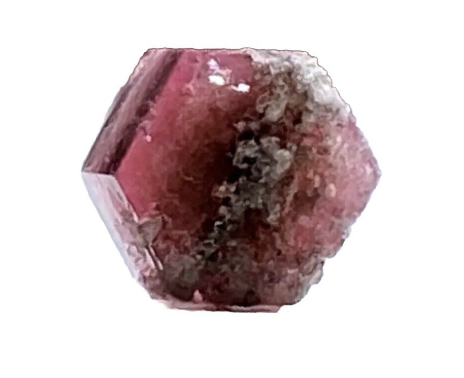 Rarest Natural Wah Wah Mountain Red Beryl Crystal Raw Rough Gemstone Specimen Rarest Natural Wah Wah Mountain Red Beryl Crystal Raw Rough Gemstone Specimen