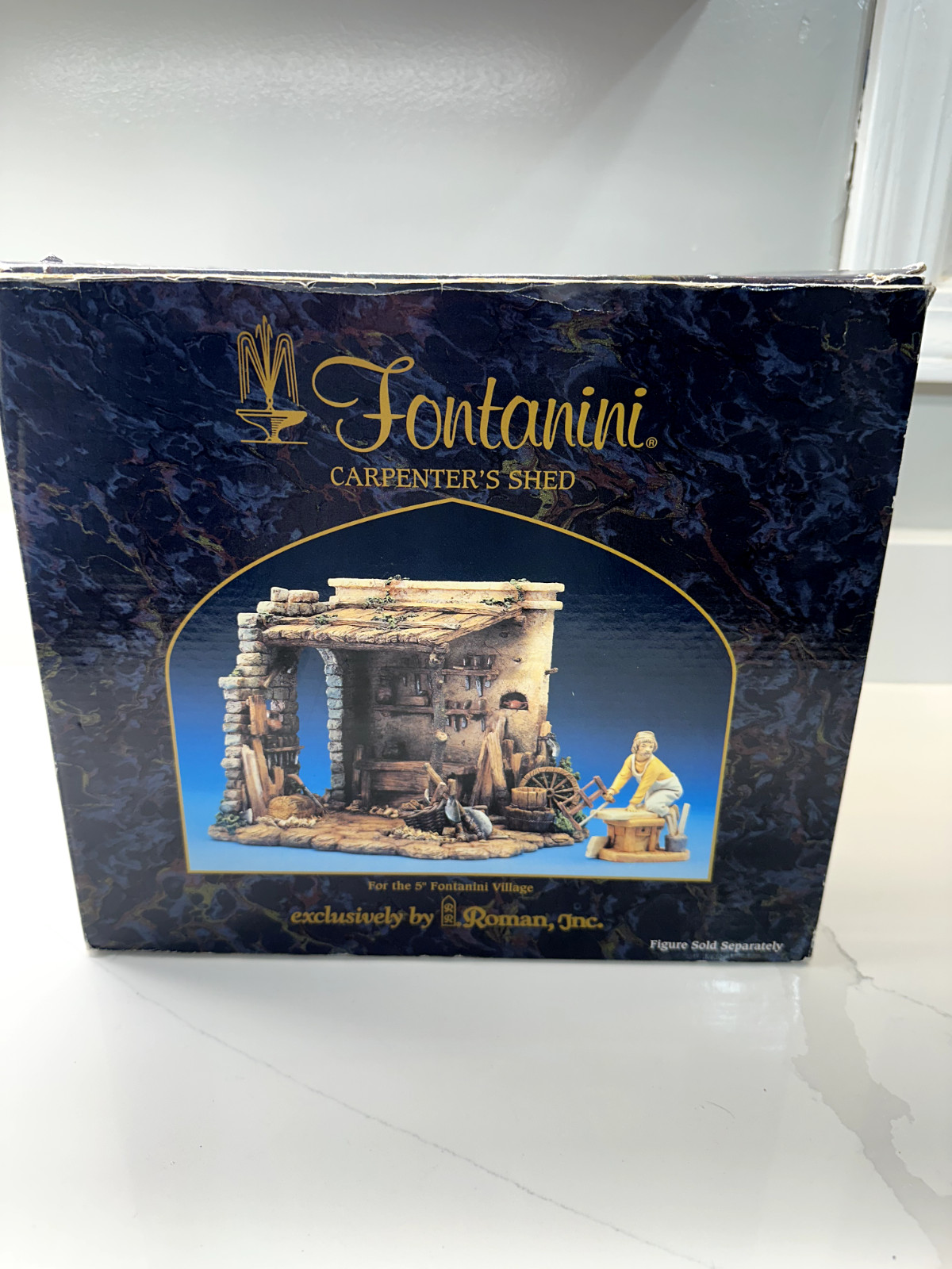 Fontanini \
