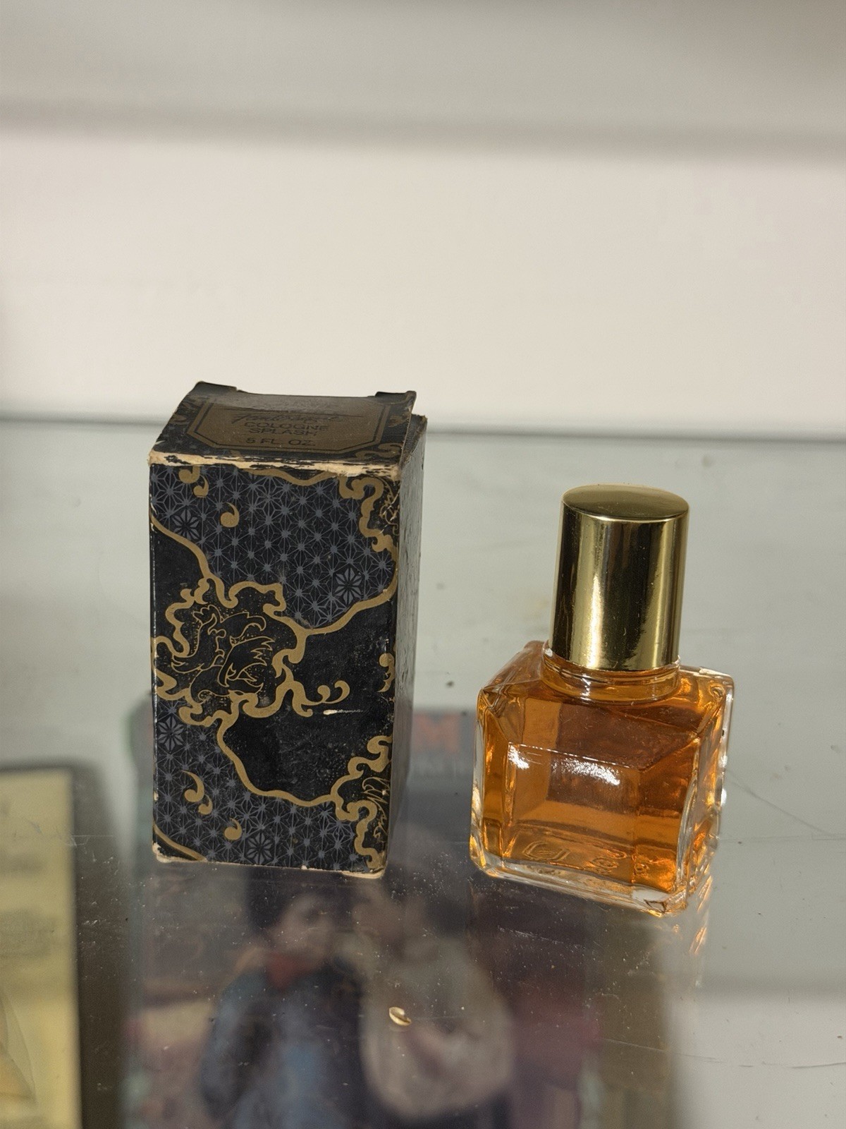 vintage avon perfume bottles vintage avon perfume bottles