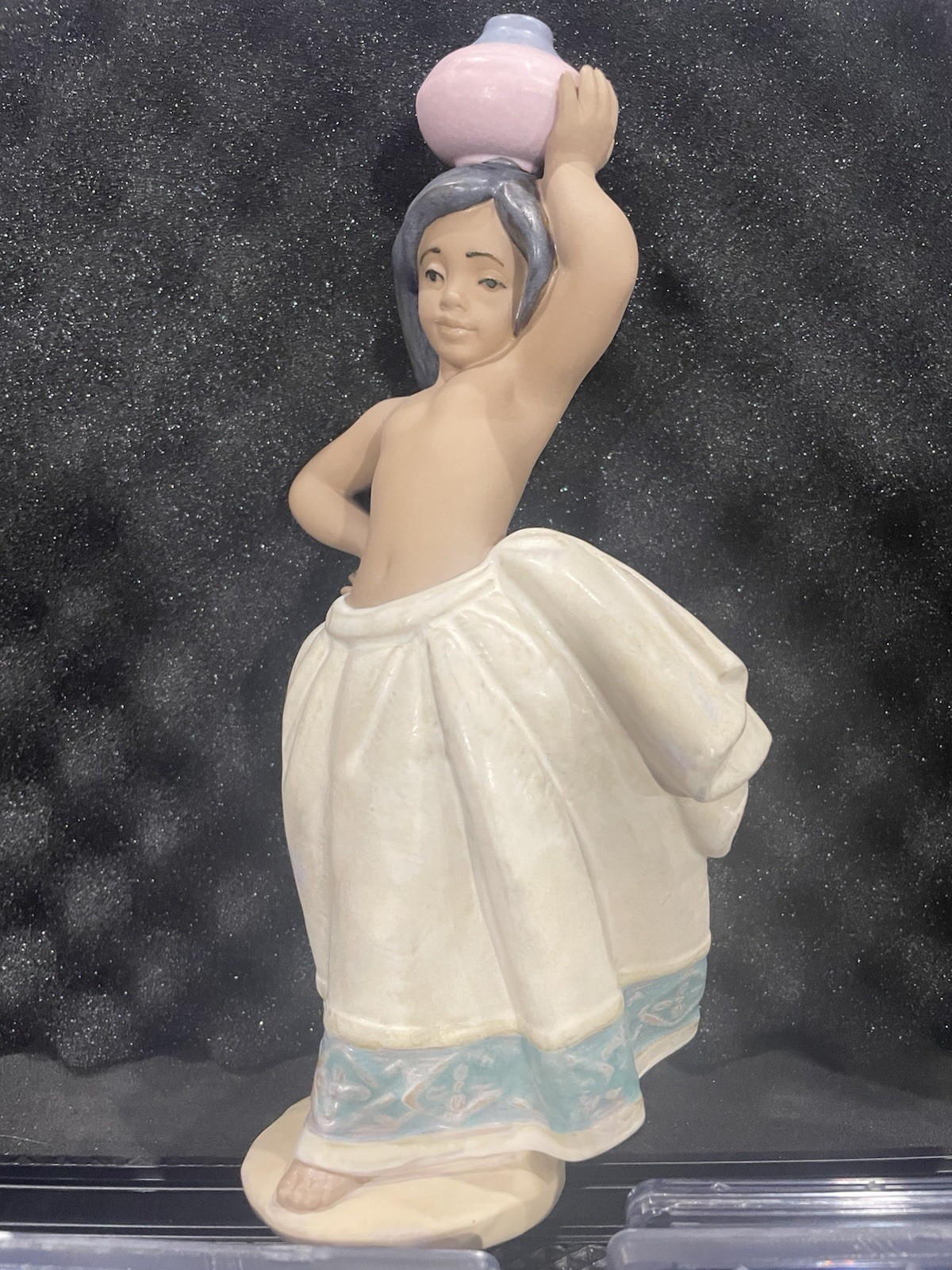 Lladro 2333 \