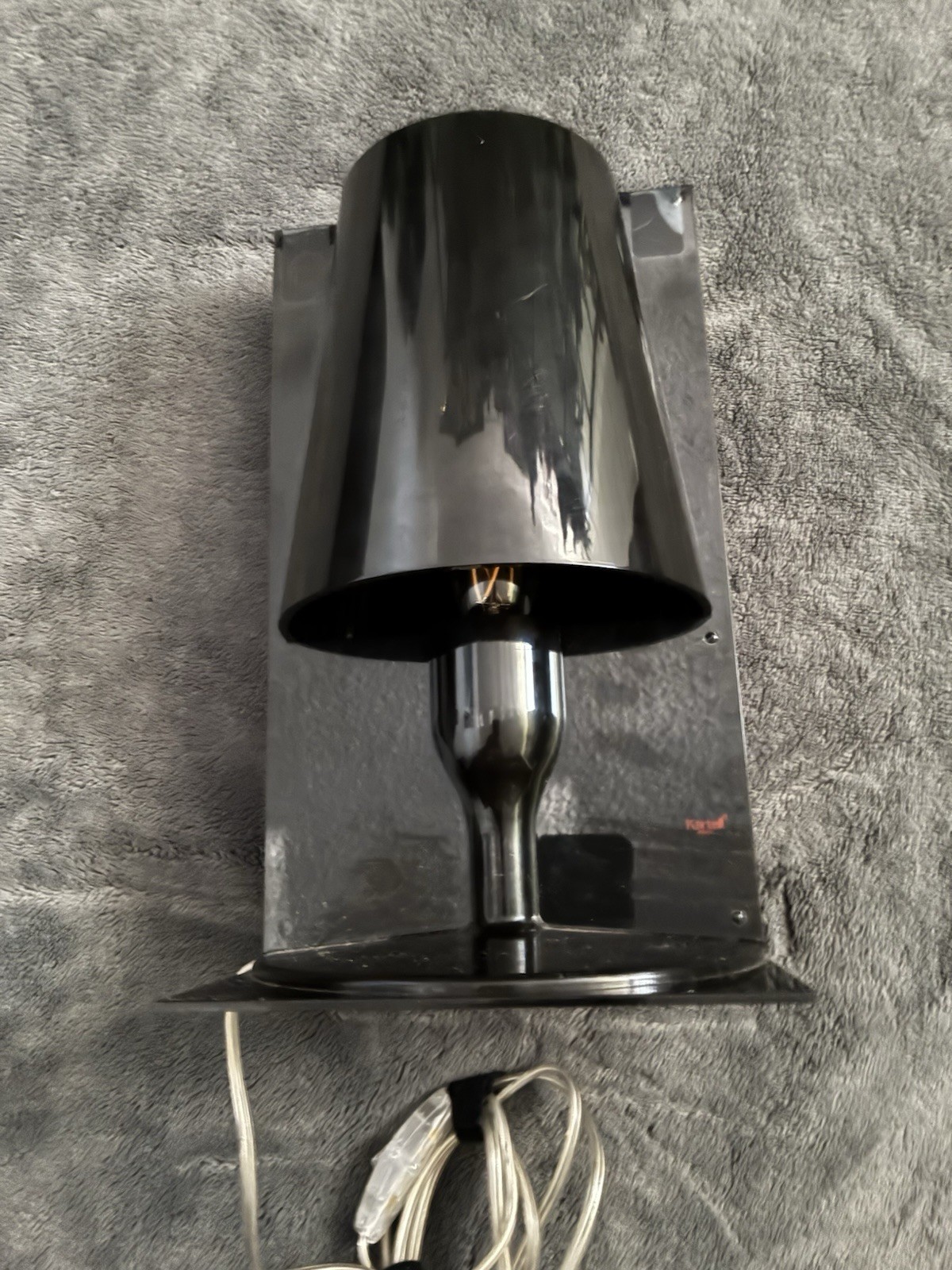 Lampe De Table ”Take Lampe De Table ”Take