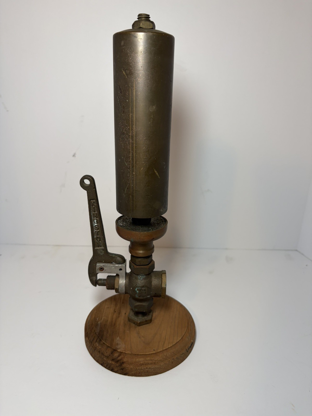 Vintage Antique 2 Vintage Antique 2