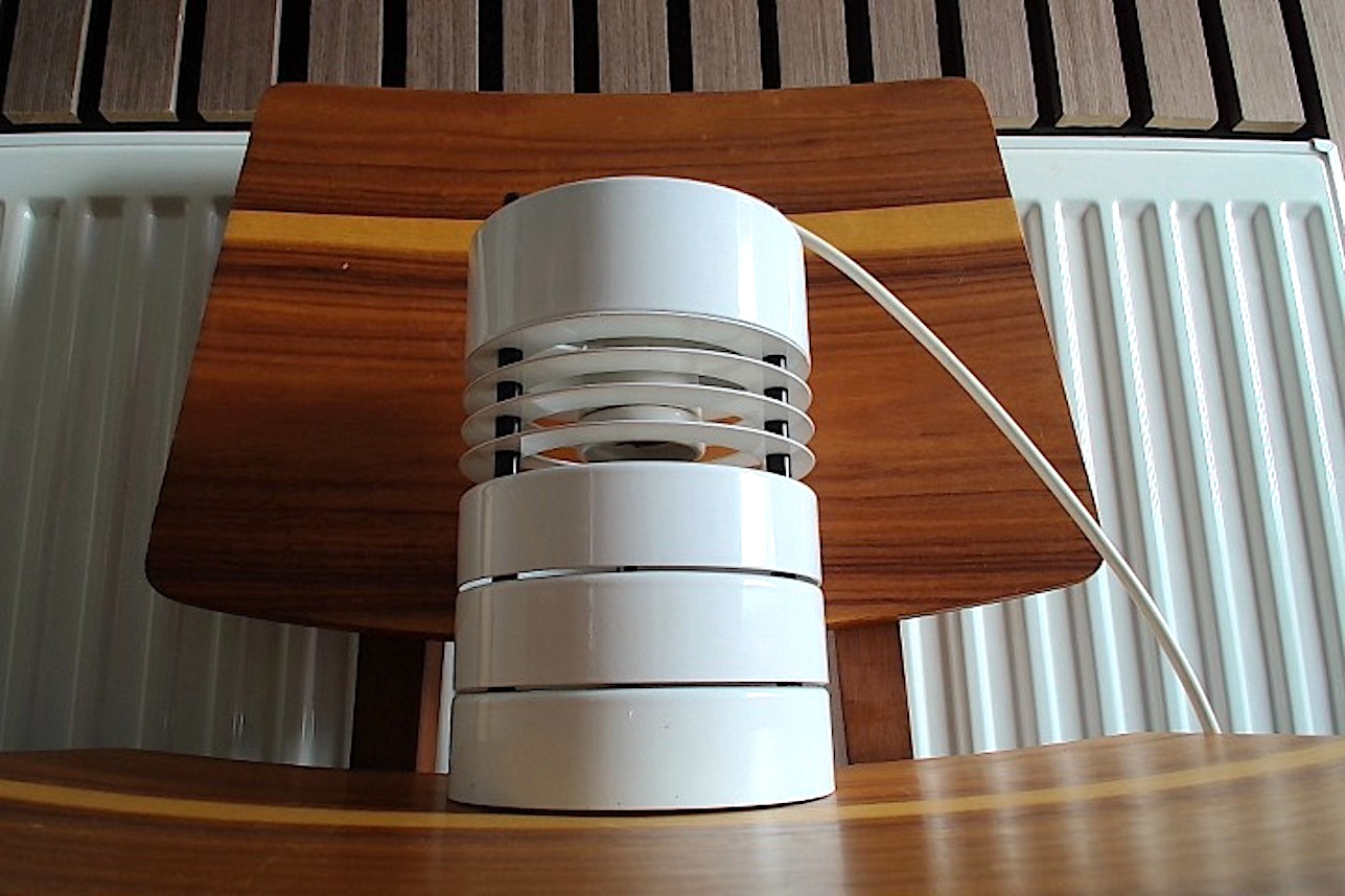 NORDLUX - LATERNA DANICA - Ceiling Light / Lamp - Mid Century - Space Age NORDLUX - LATERNA DANICA - Ceiling Light / Lamp - Mid Century - Space Age