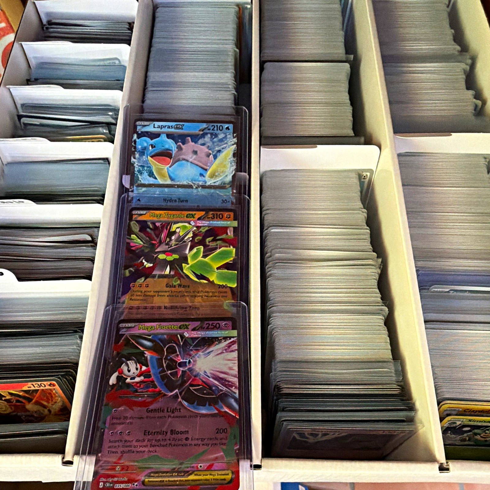 800 Pokemon Cards Bulk Lot Common and Uncommon & rare 50 Holos 3 special Ex card 800 Pokemon Cards Bulk Lot Common and Uncommon & rare 50 Holos 3 special Ex card