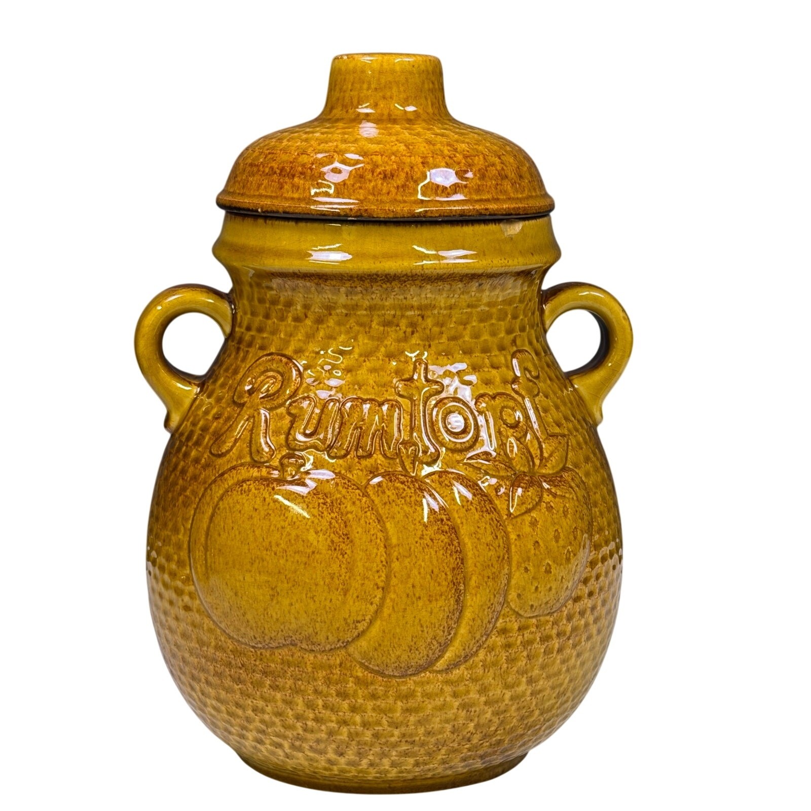 Scheurich-Keramik West Germany #821-32 Ceramic 13 Scheurich-Keramik West Germany #821-32 Ceramic 13