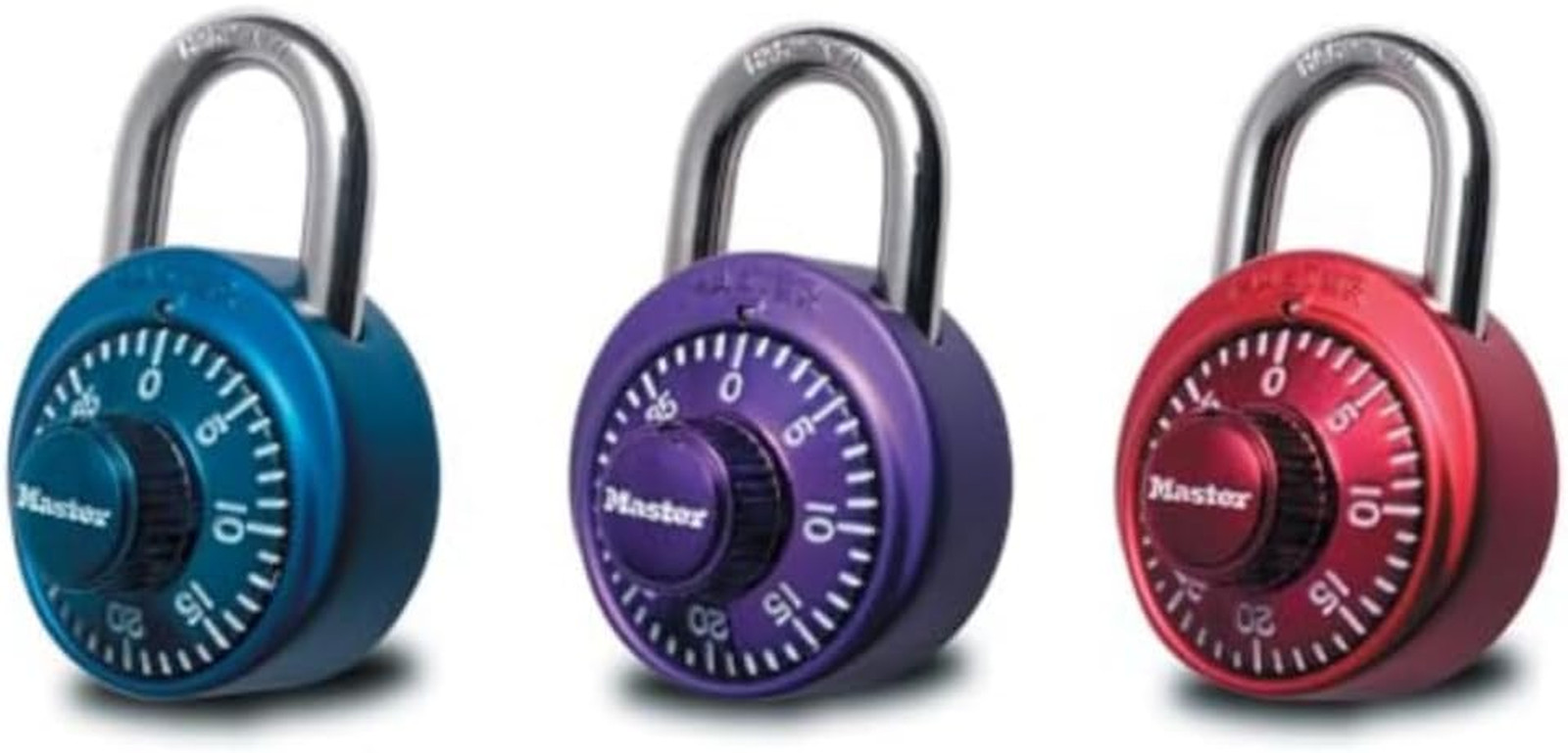 Master Lock Combination Padlock Locker Lock For Gym Lockers Gates Sheds Cabinets Master Lock Combination Padlock Locker Lock For Gym Lockers Gates Sheds Cabinets