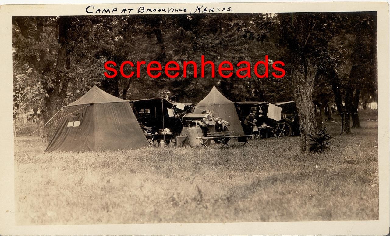 RARE ANTIQUE 1926 PHOTO \ RARE ANTIQUE 1926 PHOTO \