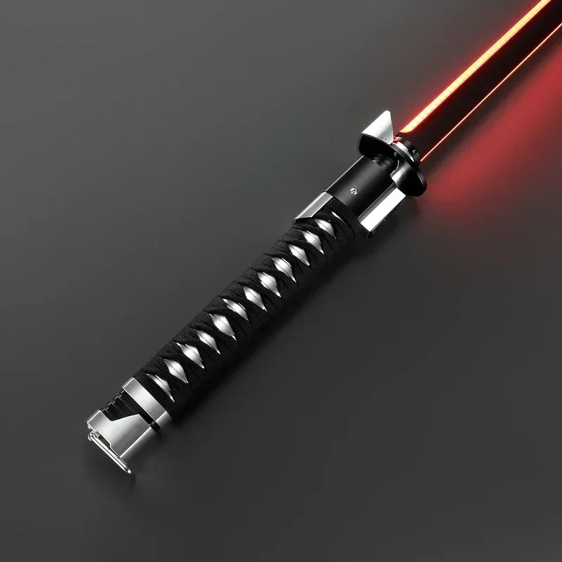 Original Ronin Pro Original Ronin Pro
