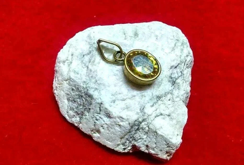 Aghori Wild Sex Vashikaran Attraction Amulet Hindu KAMADEVA LOVE CHARM