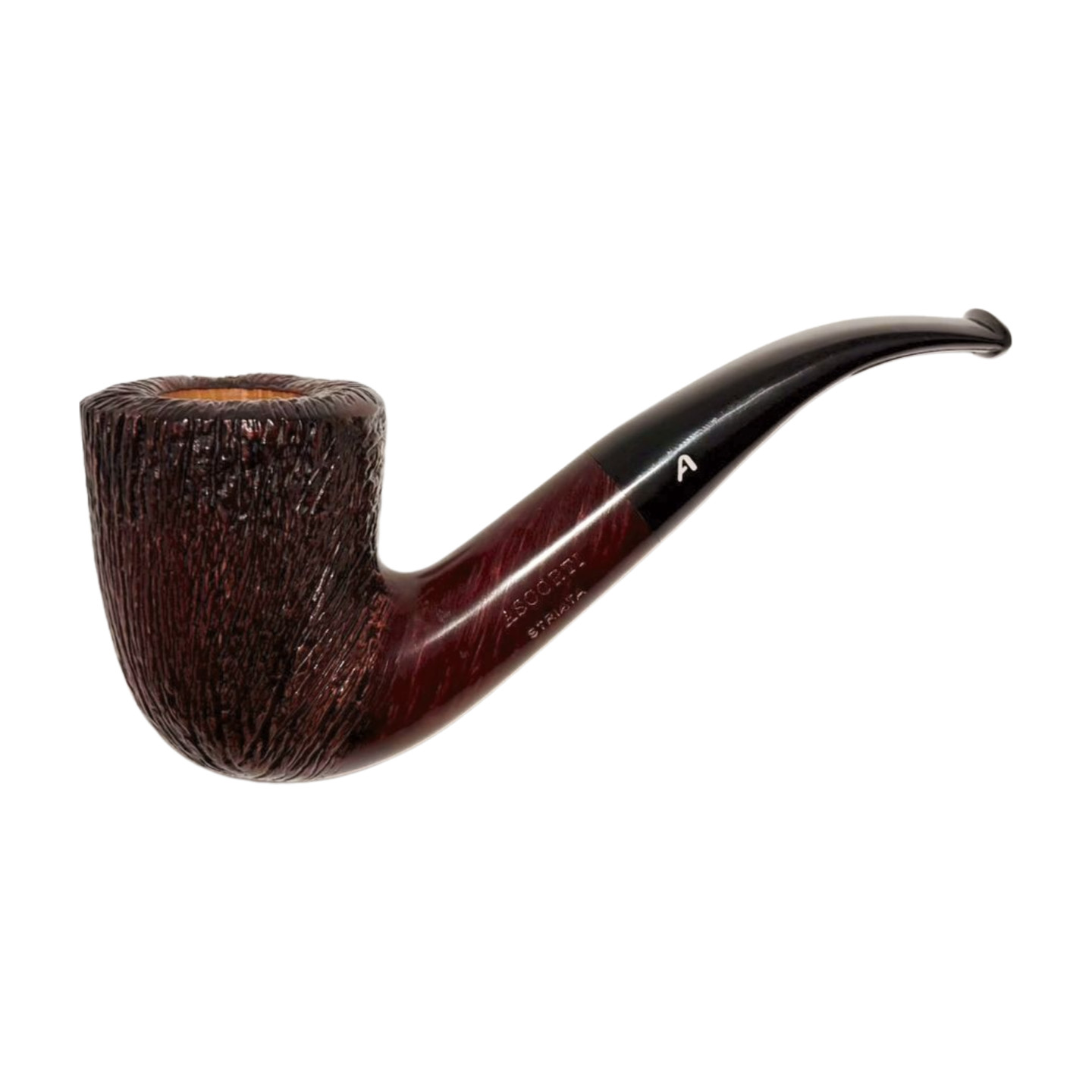 Ascorti Striata (22432)...Italy...New in Box Ascorti Striata (22432)...Italy...New in Box