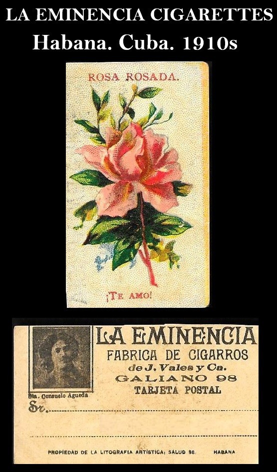 Vintage c.1910s \