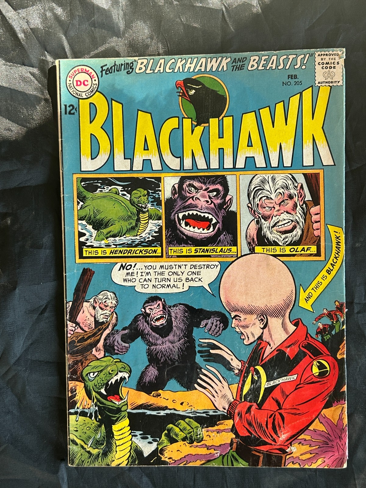 Blackhawk U-Pick Combined Shipping Multi-discount Blackhawk U-Pick Combined Shipping Multi-discount
