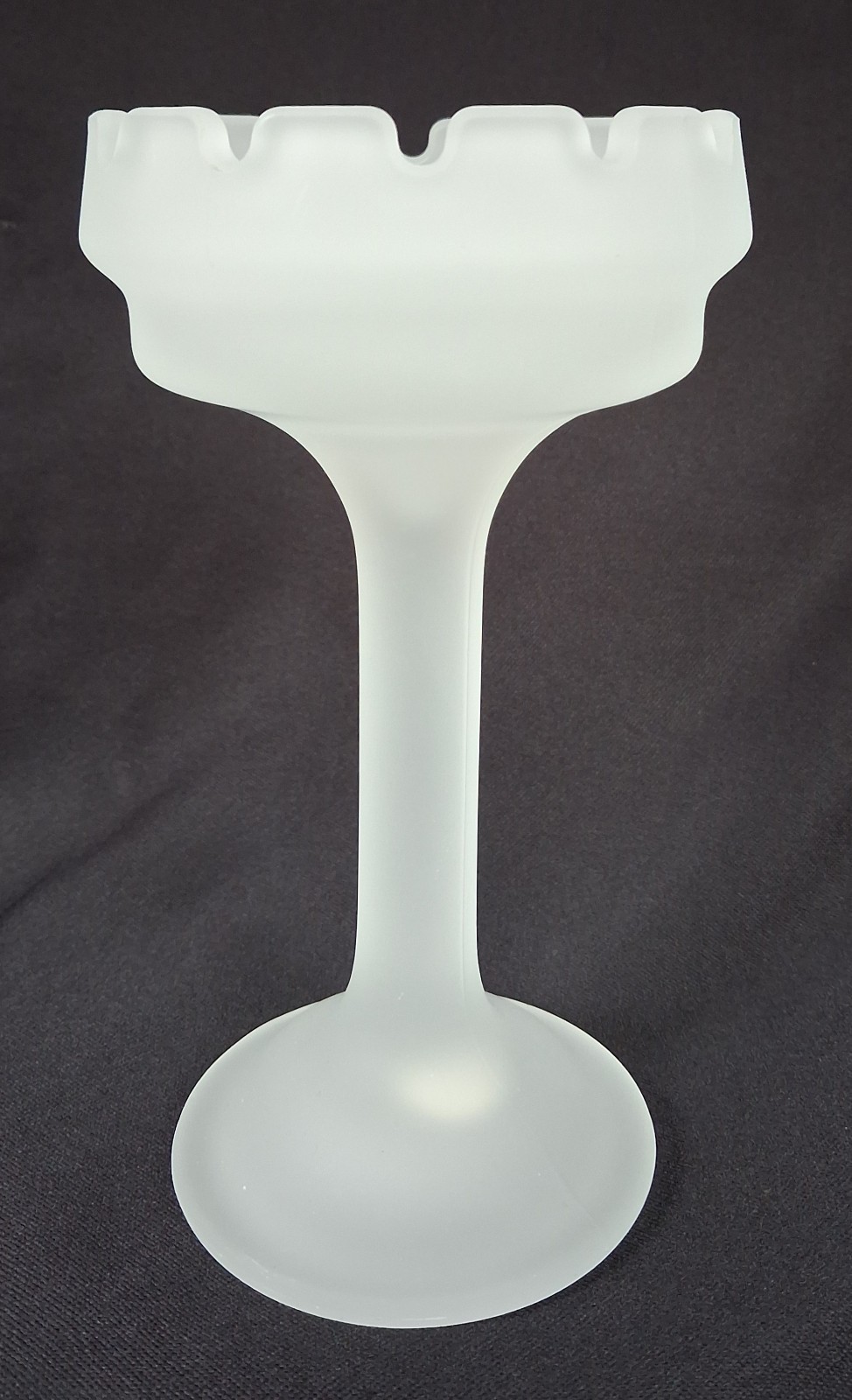 Partylite Clairmont Fairy Lamp ~ Base Only ~ 7¼ Partylite Clairmont Fairy Lamp ~ Base Only ~ 7¼