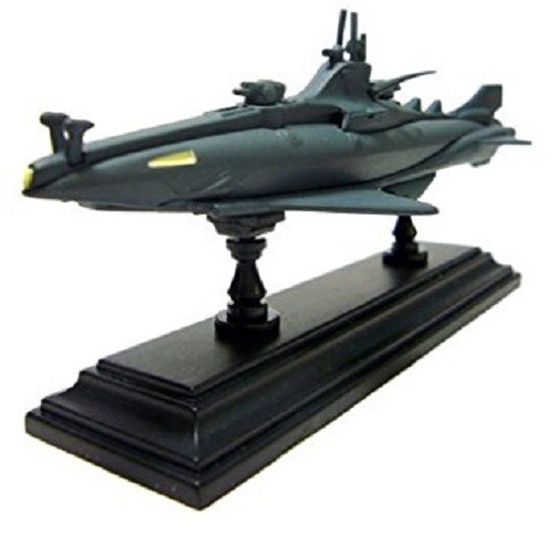 BANDAI Machine Chronicle  Toho  \