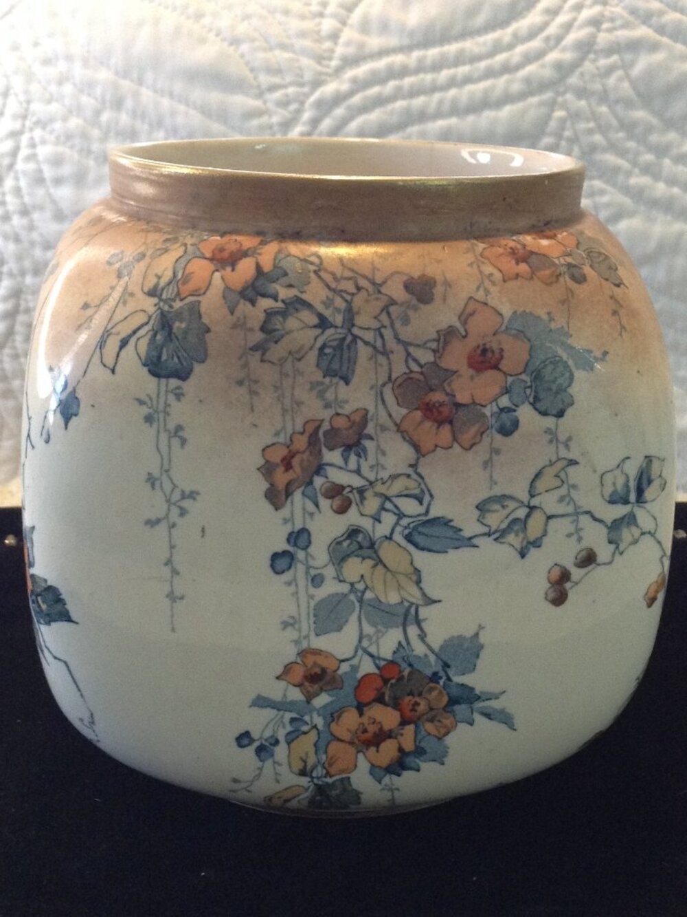 VTG 1910-20\'s Doulton\'s \