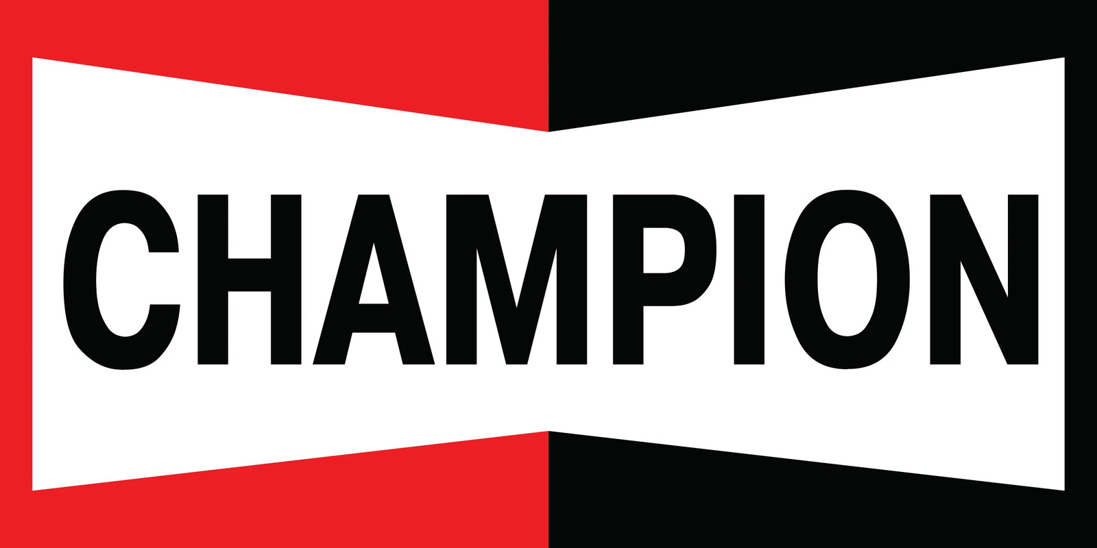 Champion Rn6Yc Auto Spark Plug | 339 Champion Rn6Yc Auto Spark Plug | 339