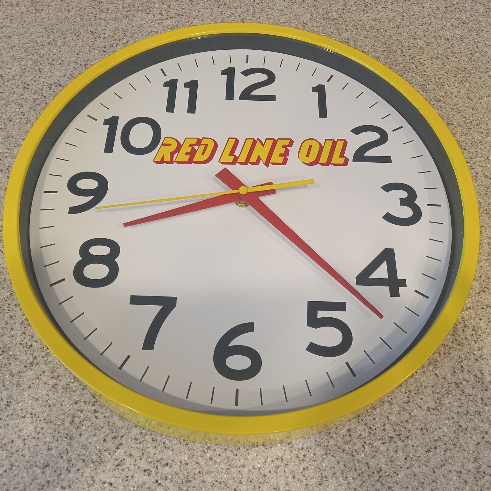 Large 13.5 Large 13.5