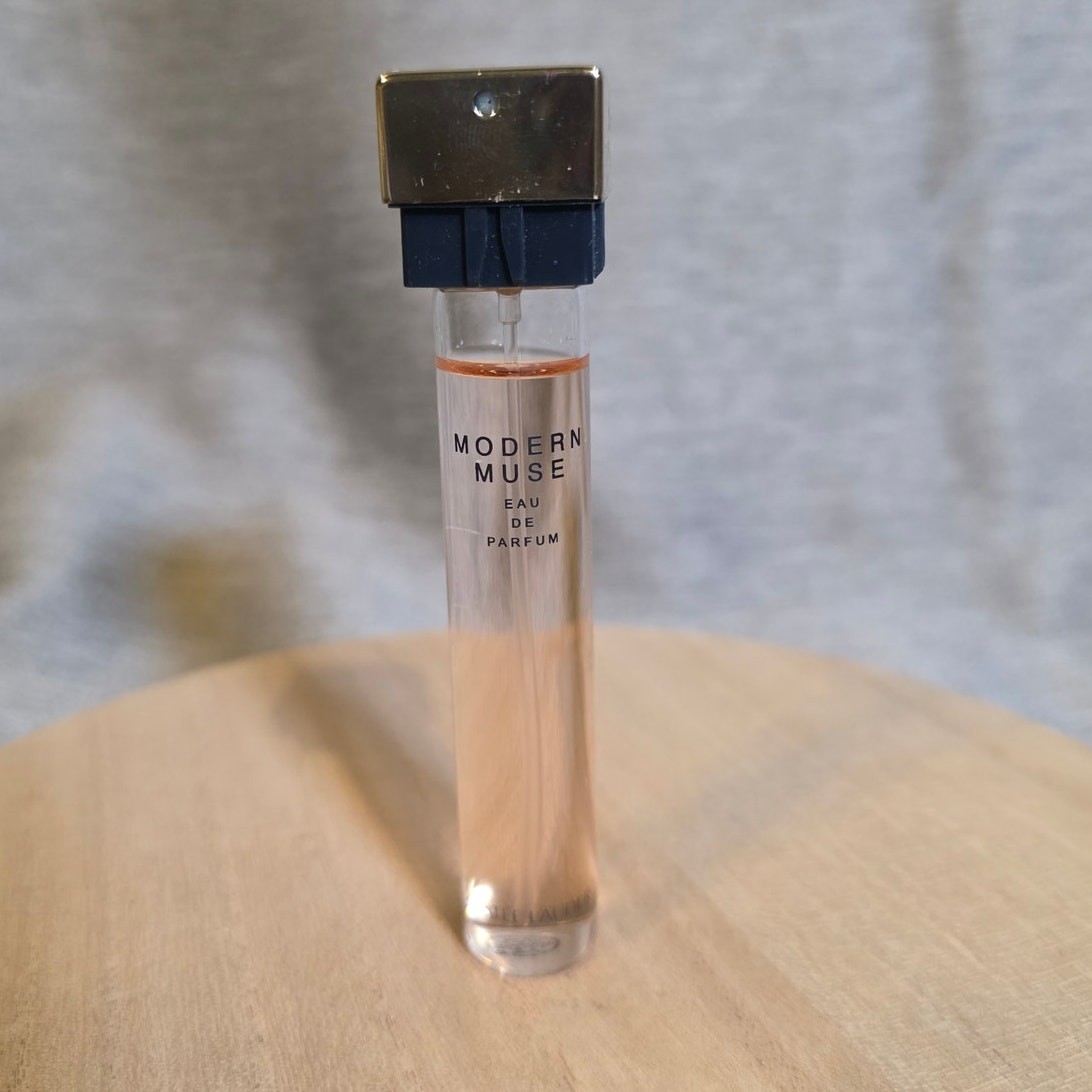 Modern Muse for Women Estee Lauder Eau de Parfum EDP Spray 0.05