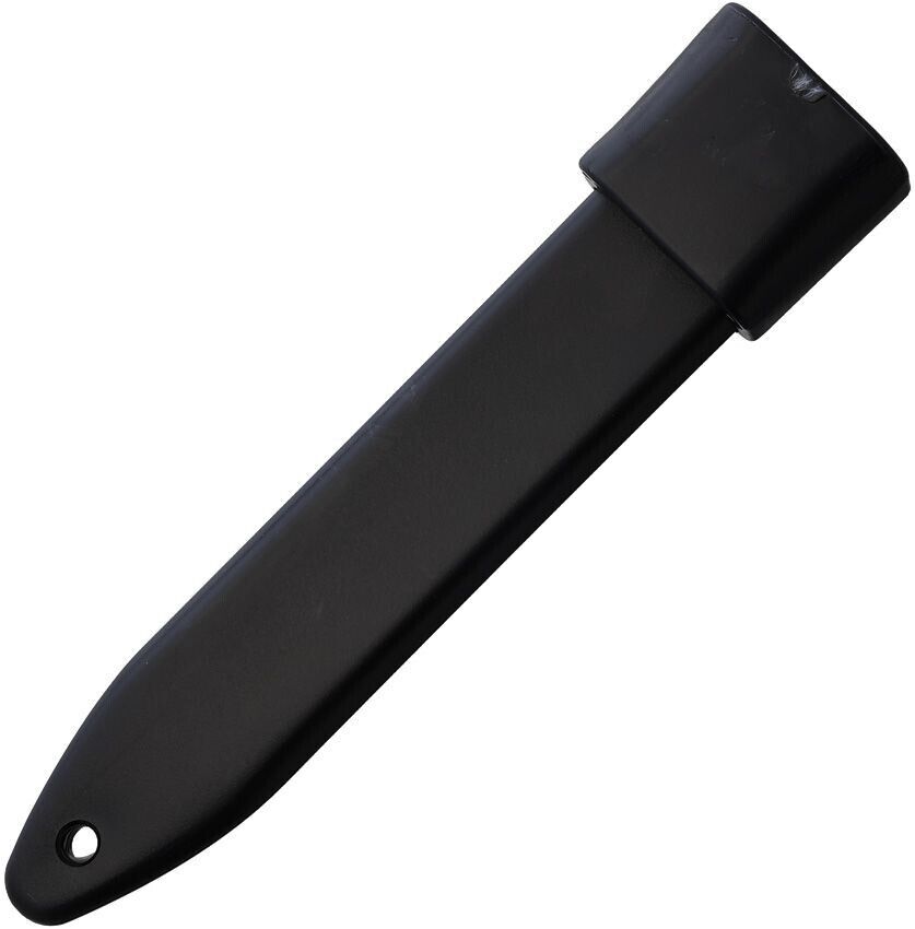 Ontario Sheath For M-7 Combat Fixed-Blade Knife Injection-Molded Construction