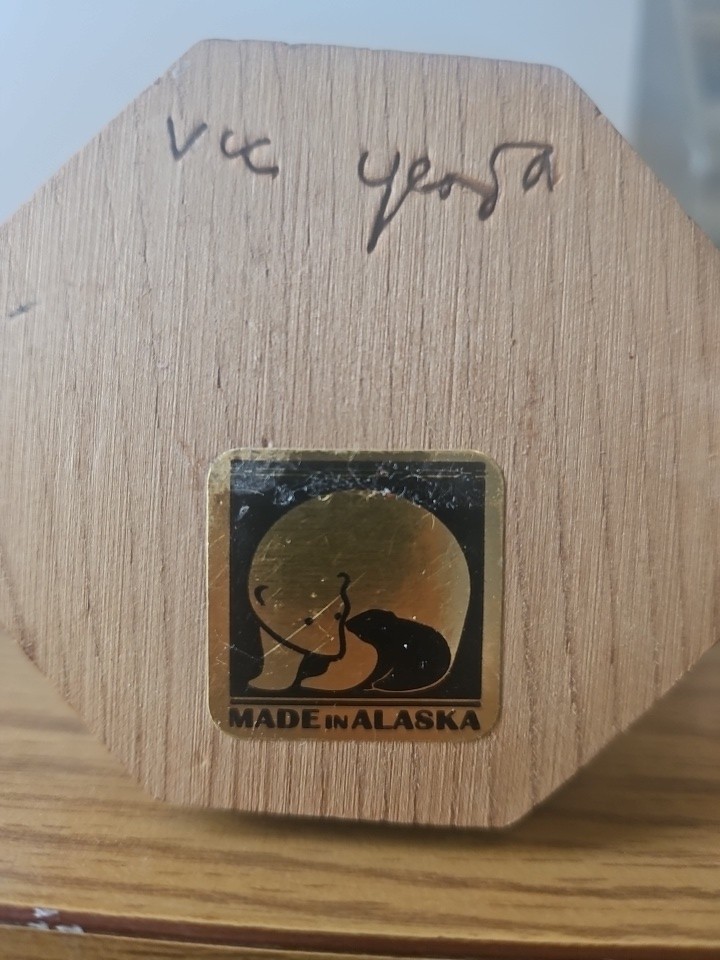 VC Yeada Native American 6\ VC Yeada Native American 6\