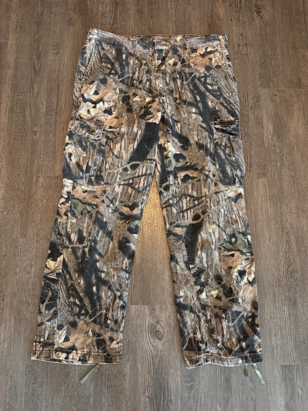 RARE OLDGEN SOF Northern Outfitters Raid BDU Jacket LBT Devgru Crye Real Tree