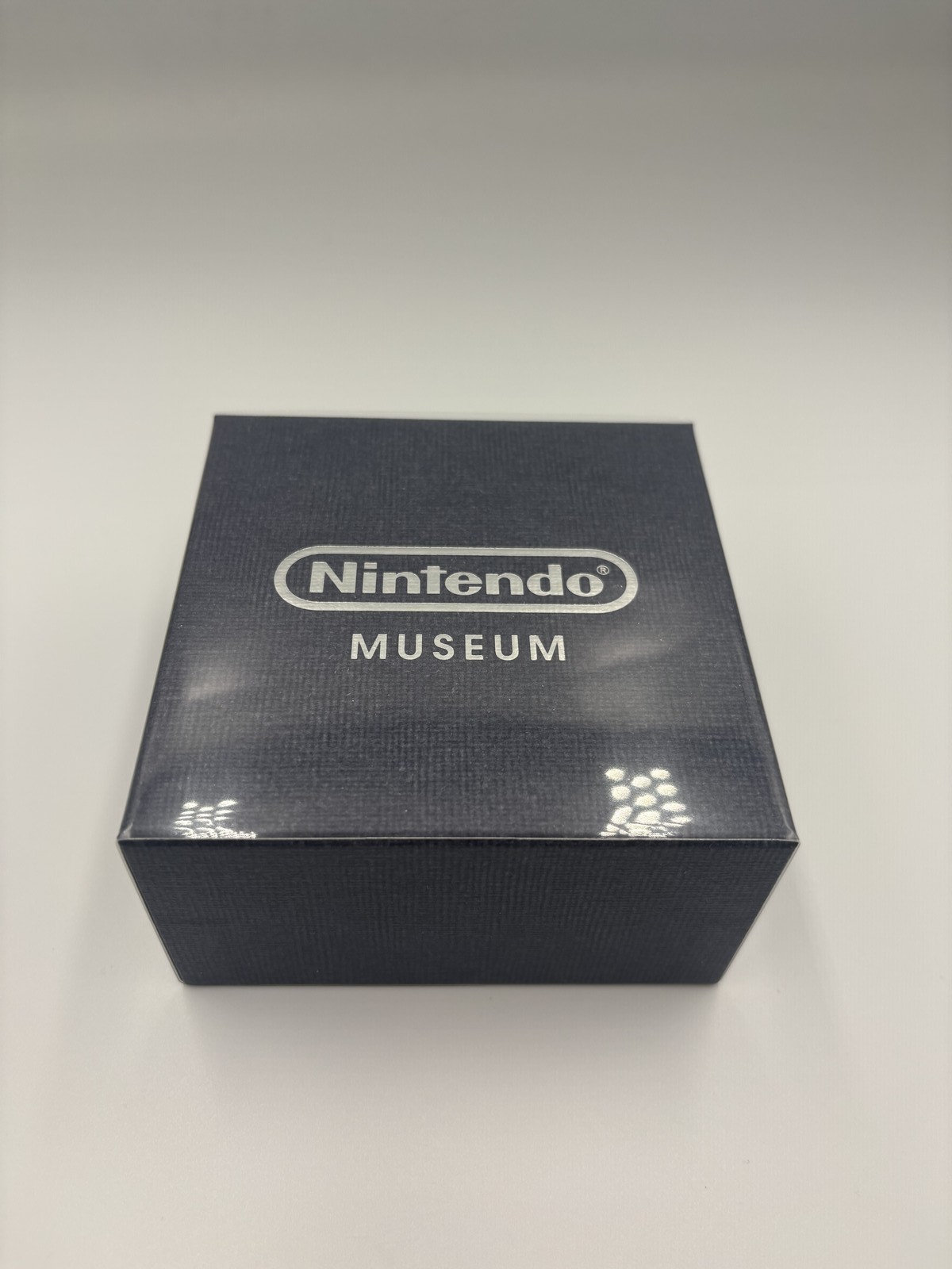 Nintendo Museum Kyoto Limited Hanafuda Ho-oh Phoenix Japanese Playing Cards NEW