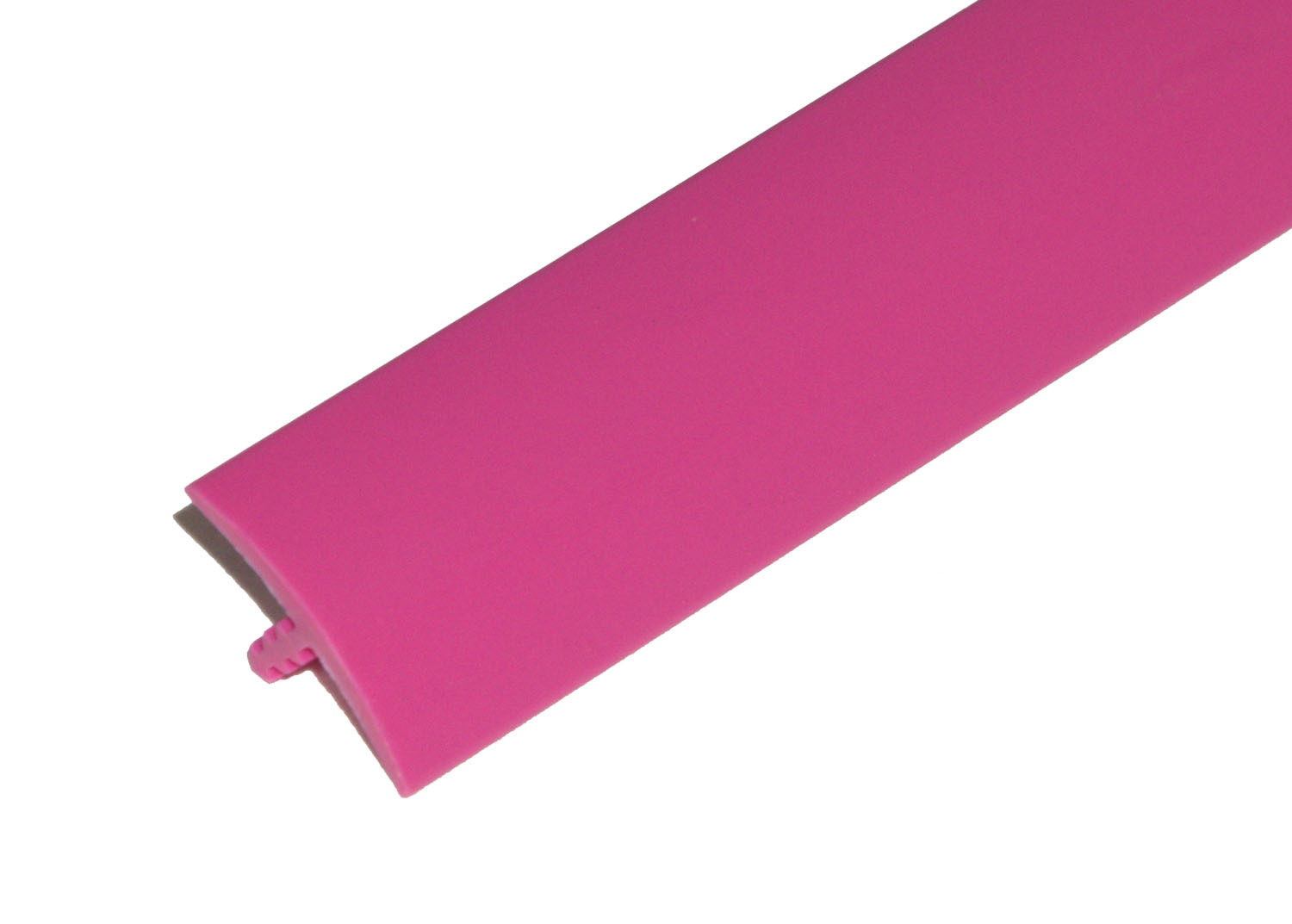 20ft Roll of 3/4 20ft Roll of 3/4