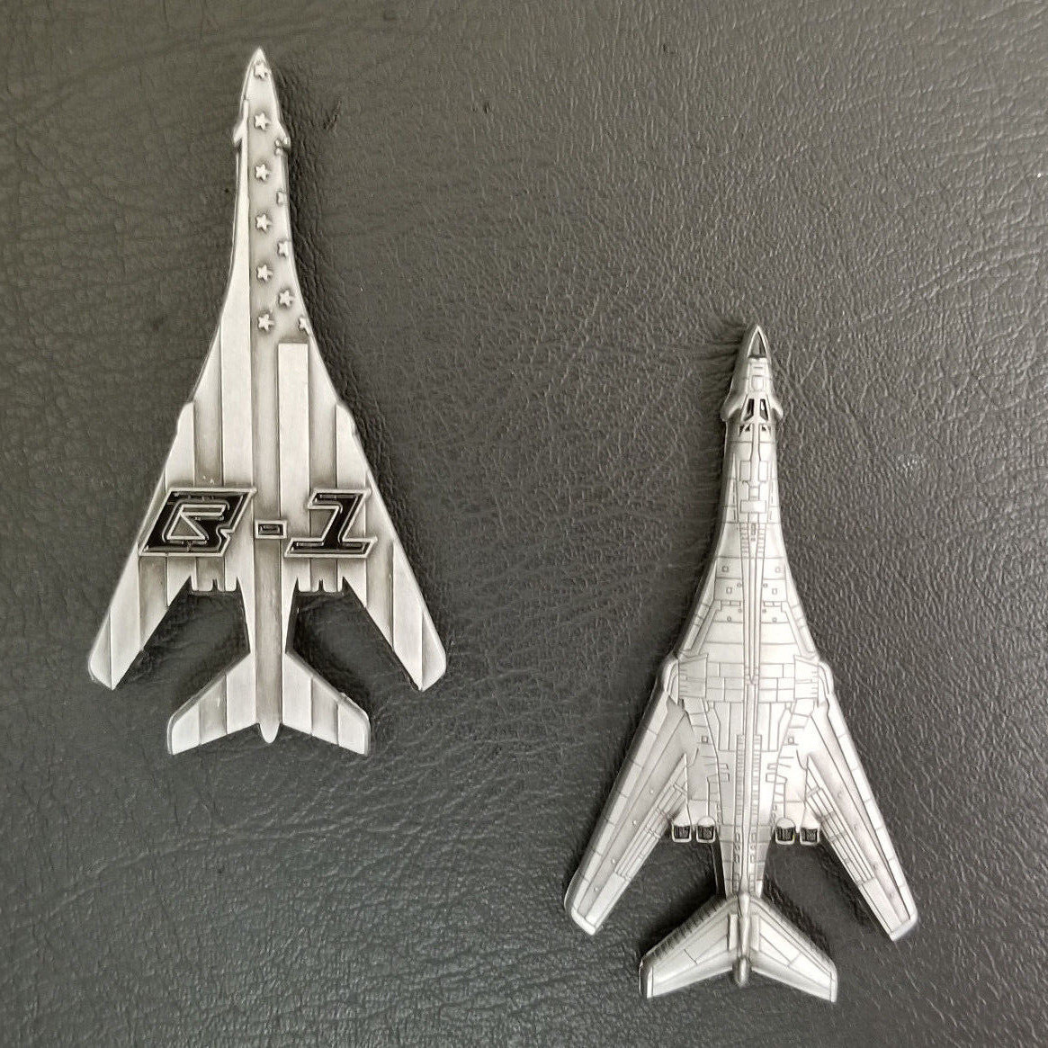 B-1 