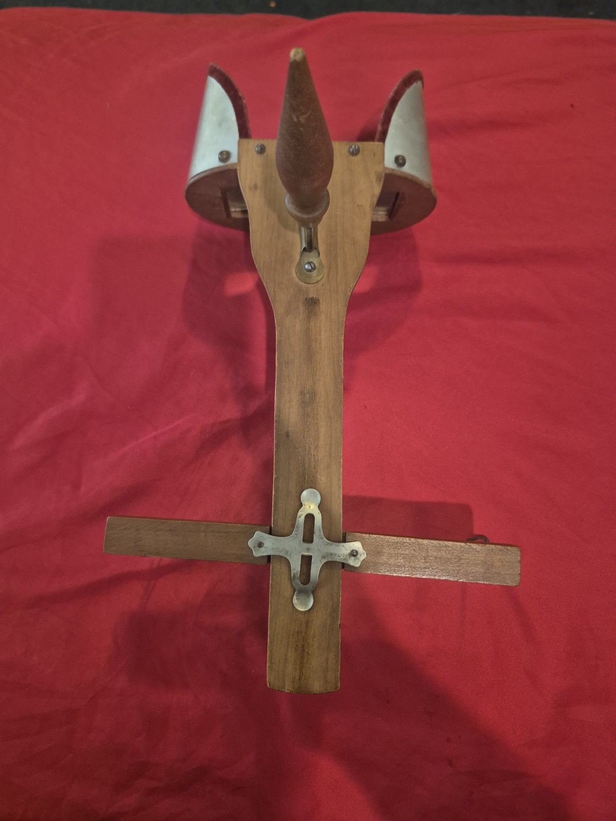 Stereoscope Viewer Vintage Good condition 