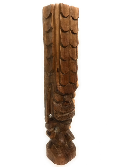 Tiki Kona Style Kane 20\ Tiki Kona Style Kane 20\
