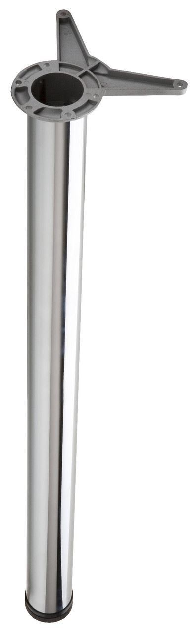 Table Leg (Set Of 4) 870mm (34.25