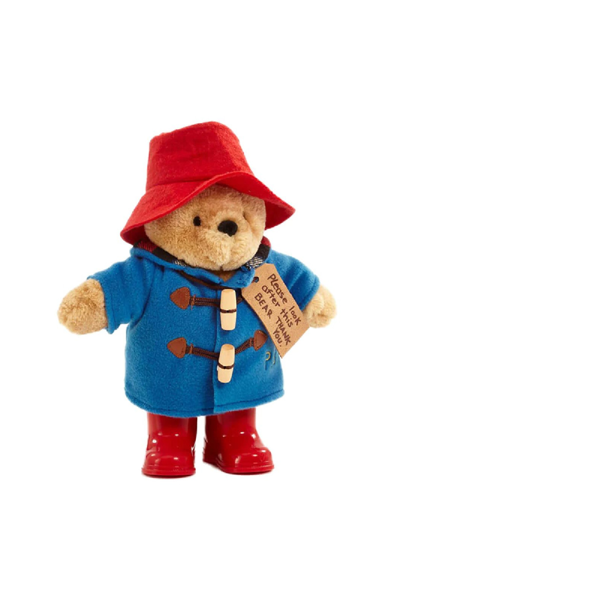 Rainbow Designs Classic - - Teddy