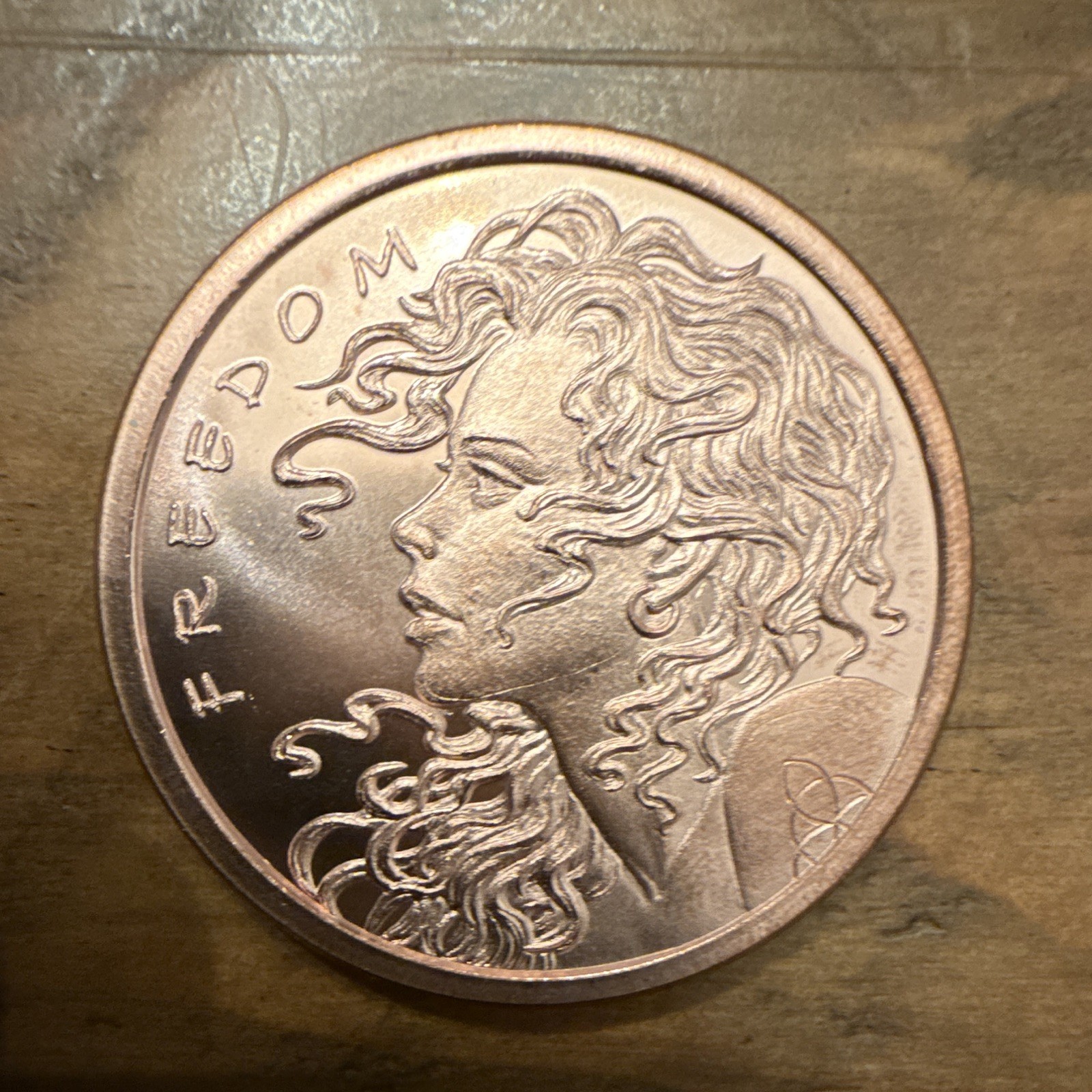 2026 1oz \