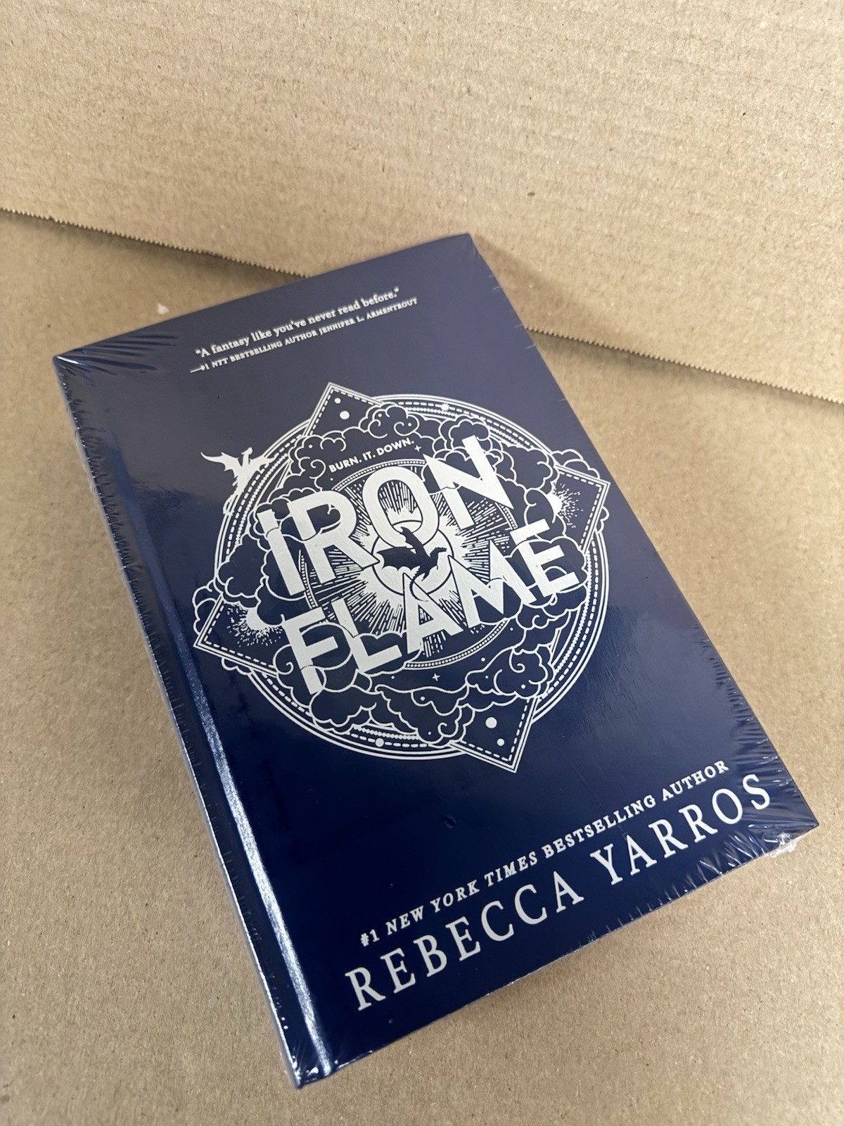REDSOXLIMITED EDITION FOURTH WING IRON FLAMS COLLECTABLE ITEM, BOOK VIP EDITION. REDSOXLIMITED EDITION FOURTH WING IRON FLAMS COLLECTABLE ITEM, BOOK VIP EDITION.