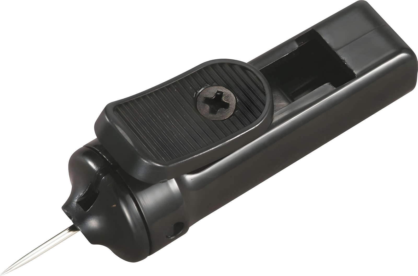 Tajima (Tajima) Perfect Point Carco (2 pieces) PS-PKAL