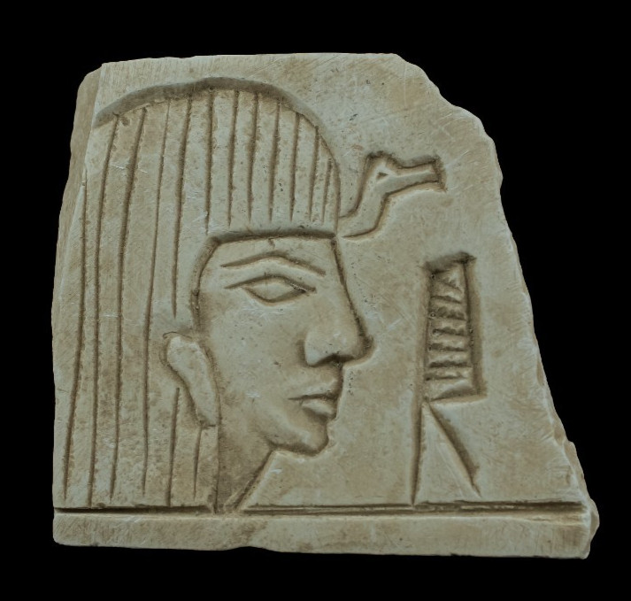 Ancient Egyptian Rare Antique Pharaoh Relief Limestone Hieroglyphic Art Figurine Ancient Egyptian Rare Antique Pharaoh Relief Limestone Hieroglyphic Art Figurine
