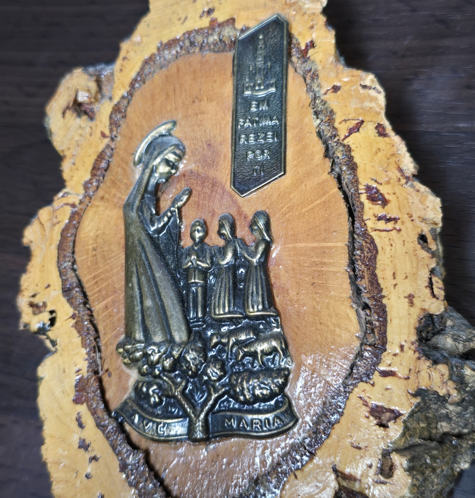 8\
