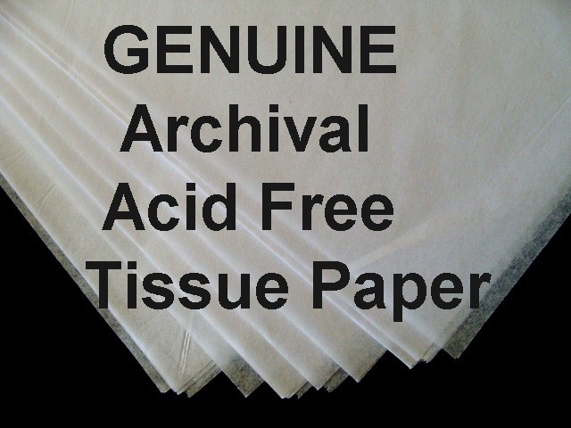 100 Sheets 15 x 20\