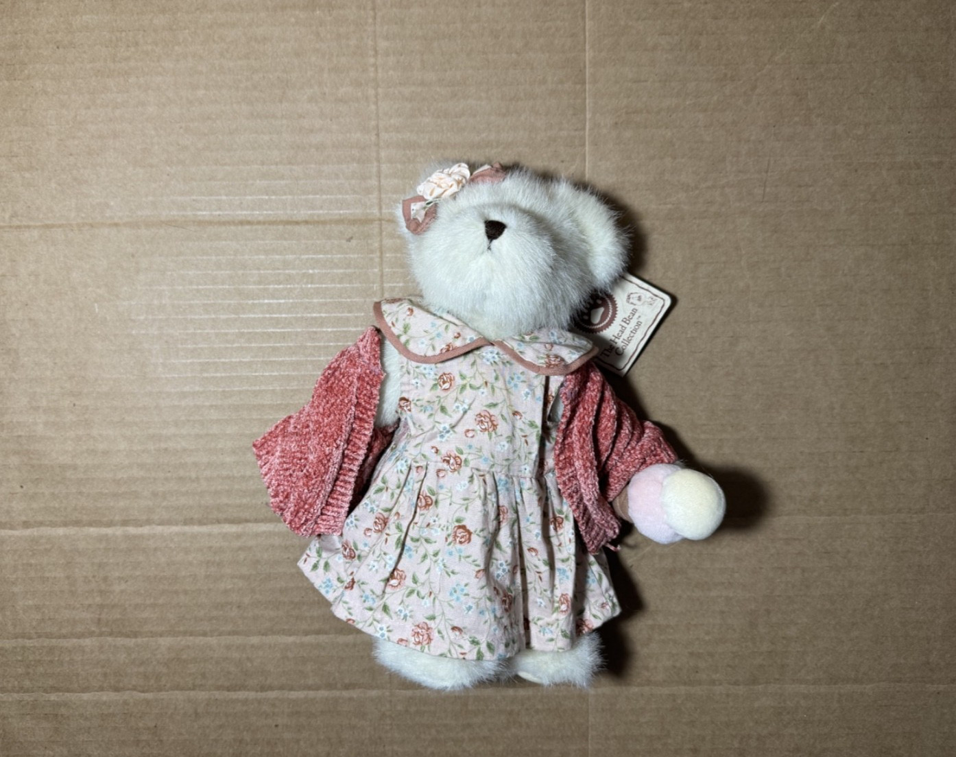 2003 BOYDS BEARS ~10 2003 BOYDS BEARS ~10