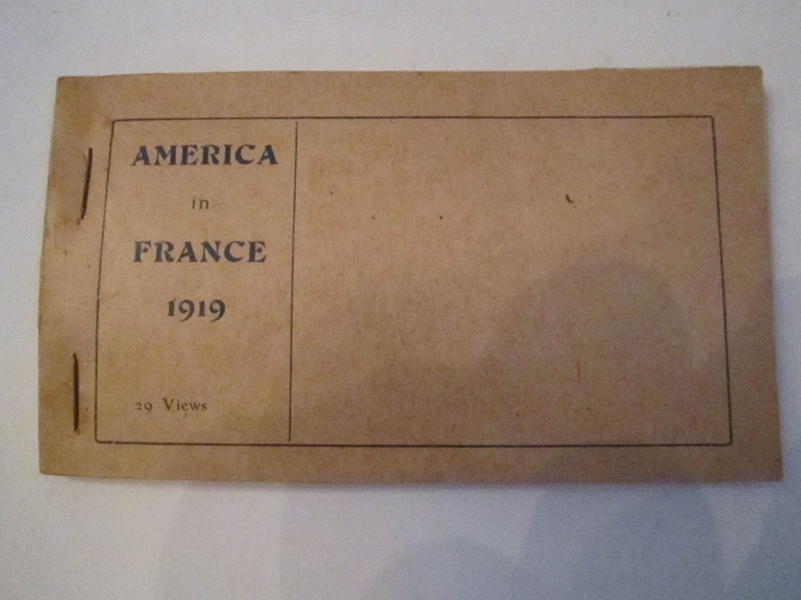 1919 22 \