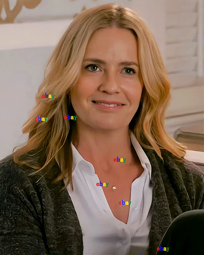 ELIZABETH SHUE ACTRESS CELEBRITY 8\ ELIZABETH SHUE ACTRESS CELEBRITY 8\