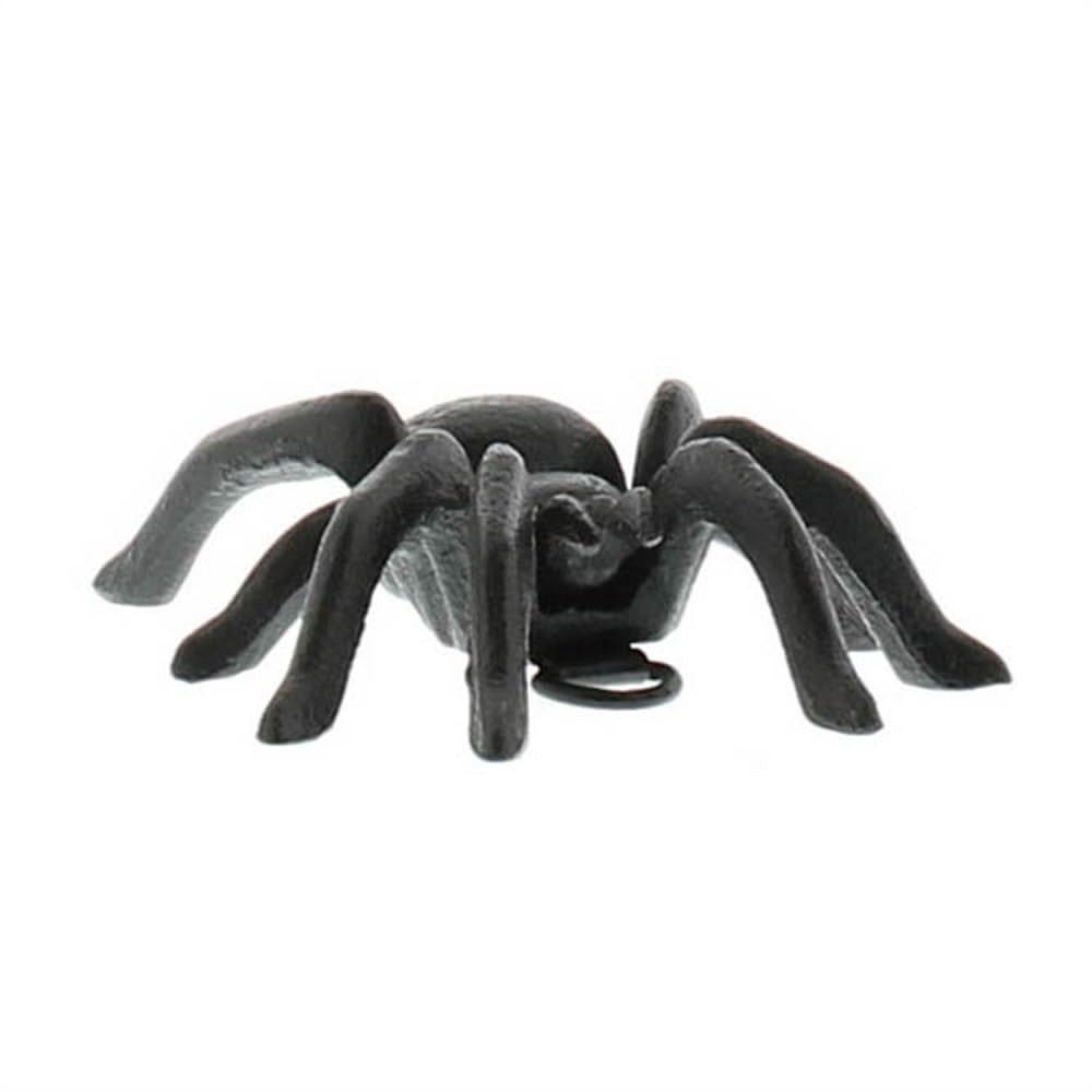 HomArt Spider - Cast Iron (Antique Black) HomArt Spider - Cast Iron (Antique Black)