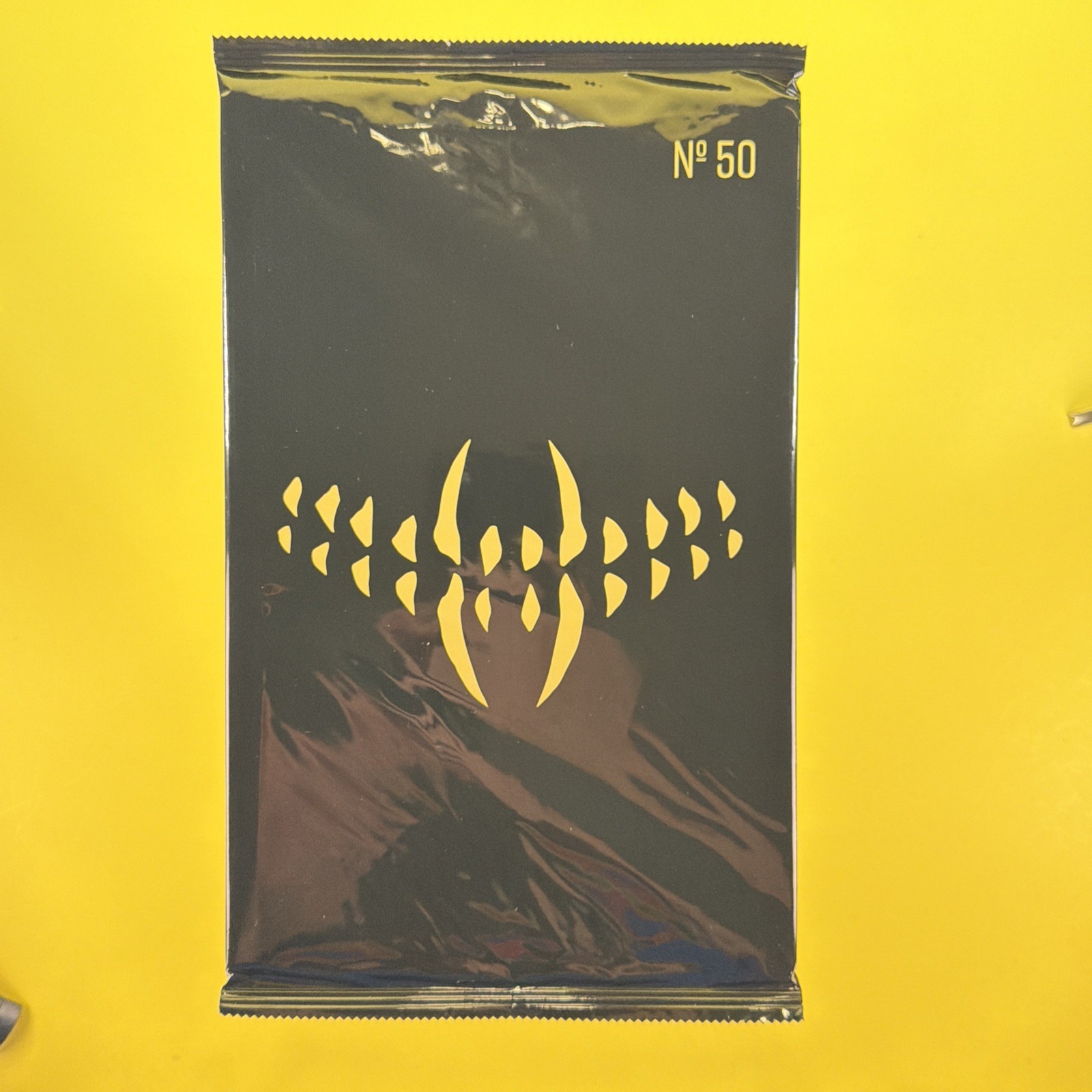 Something is Killing the Children #50 2026 | Blind Bag Mystery Variant Sealed NM
