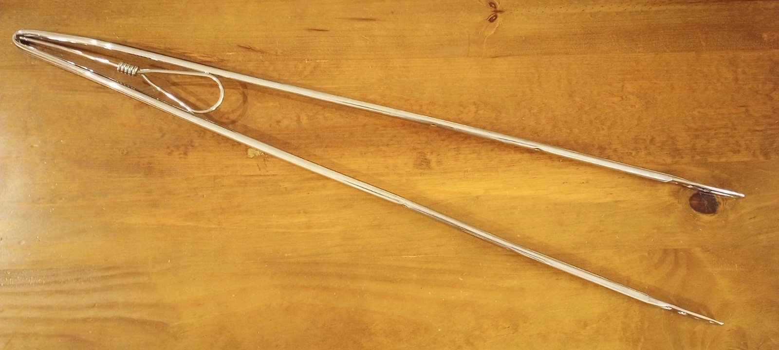 Vintage Bill Matthews Schwinn Banana Seat Muscle Bike Hangman Noose Sissy Bar Vintage Bill Matthews Schwinn Banana Seat Muscle Bike Hangman Noose Sissy Bar