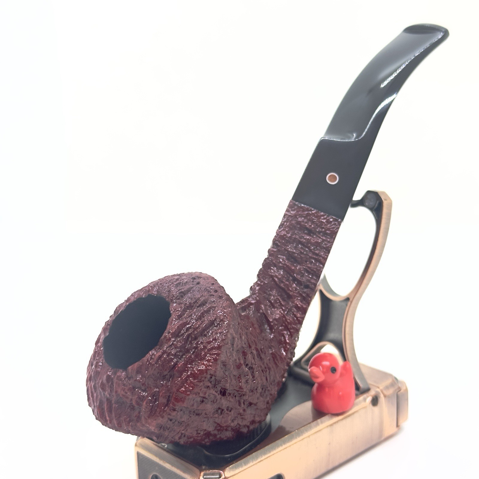 RARE UNSMOKED 1993 BILL ASHTON TAYLOR 